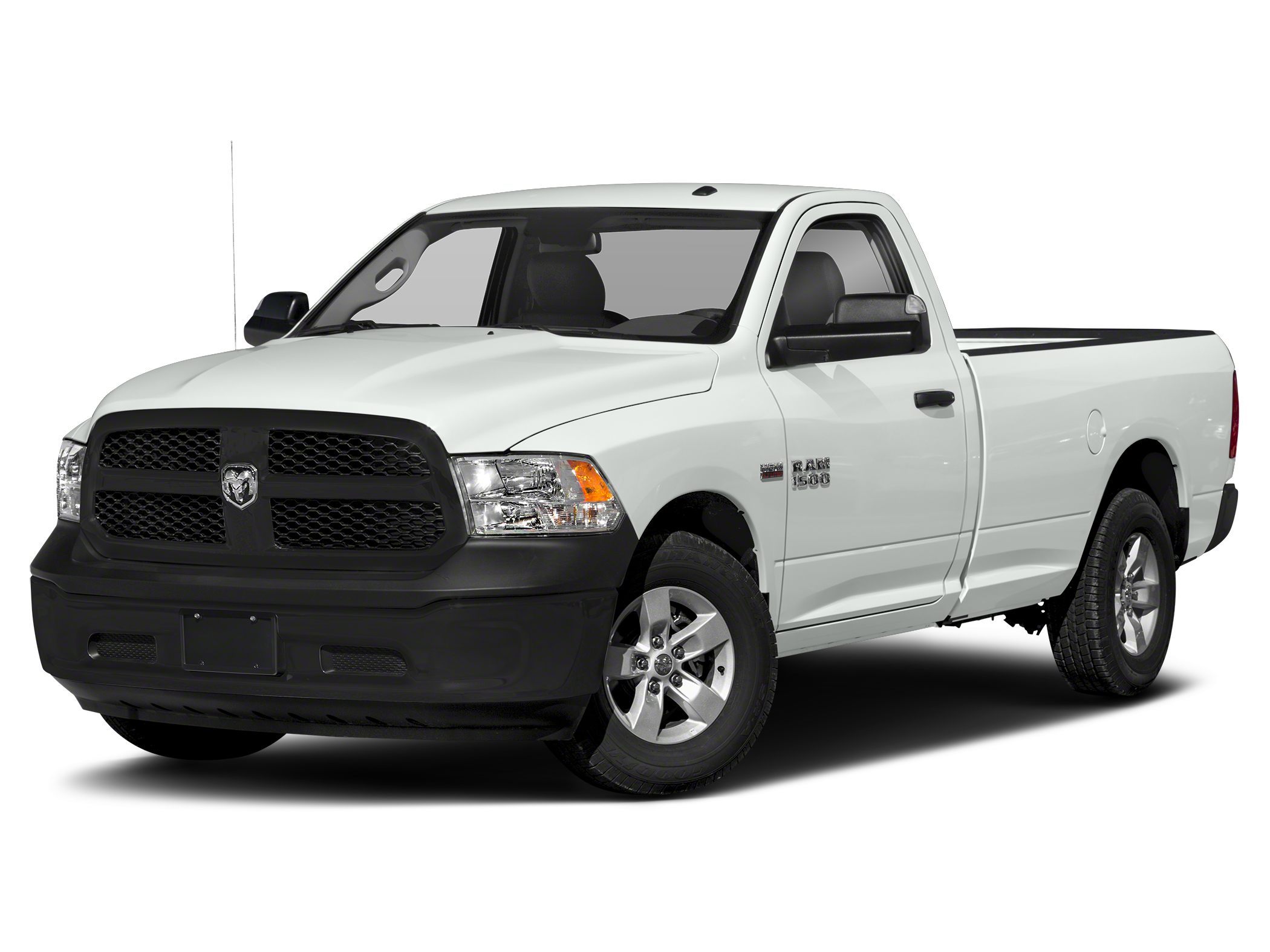 ram ram 1500 classic 2019 3C6JR6DT7KG535849 image ram ram 1500 classic 2019 3C6JR6DT7KG535849 image
